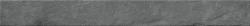 mini: Gres JOIN ANTHRACITE MATE 4,8x45 (1)