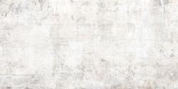 mini: Gres MURALES ICE 60x120 (1)