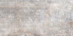 mini: Gres MURALES GREY 60x120 (1)