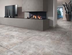 mini: Gres MURALES GREY 60x120 (2)
