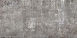 mini: Gres MURALES DARK 60x120 (1)