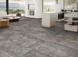 mini: Gres MURALES DARK 60x120 (2)