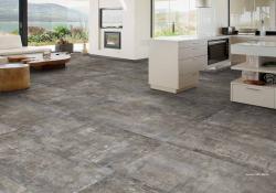 mini: Gres MURALES DARK 60x120 (3)