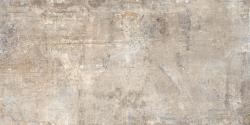 mini: Gres MURALES BEIGE 60x120 (1)