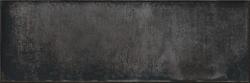 mini: Płytka ścienna MONTBLANC ANTHRACITE BRILLO 20x60 (1)
