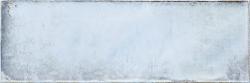 mini: Płytka ścienna MONTBLANC DENIM BRILLO 20x60 (1)