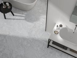 mini: Gres KUARTZ GREY MATE 60x120 (2)