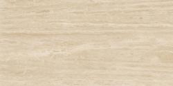 mini: Gres VENICE MIELE NATURAL 60X120 (1)