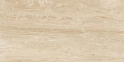 mini: Gres VENICE MIELE NATURAL 60X120 (2)