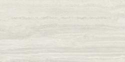 mini: Gres VENICE BIANCO NATURAL 60X120 (1)