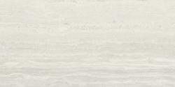 mini: Gres VENICE BIANCO NATURAL 60X120 (3)