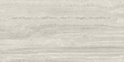 mini: Gres VENICE GRIGIO NATURAL 60X120 (1)