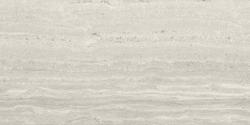 mini: Gres VENICE GRIGIO NATURAL 60X120 (3)