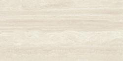 mini: Gres VENICE BEIGE NATURAL 60X120 (1)