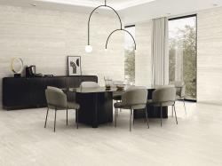 mini: Gres VENICE BEIGE NATURAL 60X120 (2)