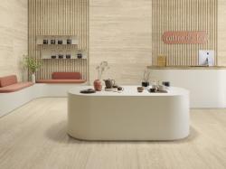 mini: Gres VENICE BEIGE NATURAL 60X120 (3)