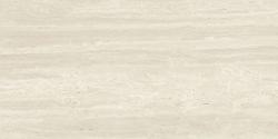 mini: Gres VENICE BEIGE NATURAL 60X120 (4)