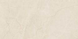 mini: Gres SORRENTO SABBIA PULIDO 60x120 (1)