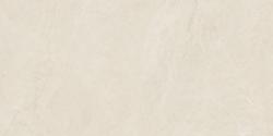 mini: Gres SORRENTO SABBIA PULIDO 60x120 (2)