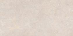 mini: Gres SALERNO AVORIO 60x120 (1)