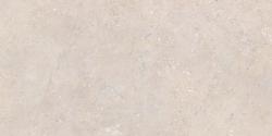 mini: Gres SALERNO AVORIO 60x120 (2)