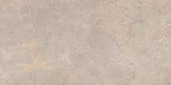 mini: Gres SALERNO BRONZO 60x120 (1)