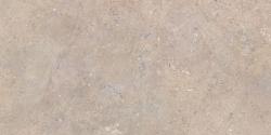 mini: Gres SALERNO BRONZO 60x120 (2)
