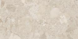 mini: Gres POSITANO AVORIO 60x120 (1)