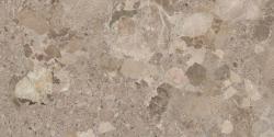 mini: Gres POSITANO BRONZO 60x120 (1)