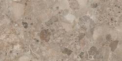 mini: Gres POSITANO BRONZO 60x120 (2)