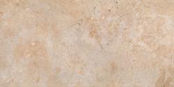mini: Gres PETRA BEIGE ANTD 60x120 (1)