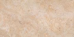 mini: Gres PETRA BEIGE ANTD 60x120 (2)