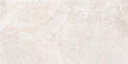 mini: Gres NEBULA CREAM 3D SOFT 60x120 (1)