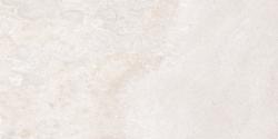 mini: Gres NEBULA CREAM 3D SOFT 60x120 (3)