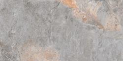mini: Gres NEBULA SILVER 3D SOFT 60x120 (1)