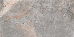 mini: Gres NEBULA SILVER 3D SOFT 60x120 (2)