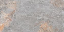 mini: Gres NEBULA SILVER 3D SOFT 60x120 (3)