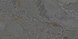 mini: Gres PLANET METAL SHINE DARK 60x120 (2)
