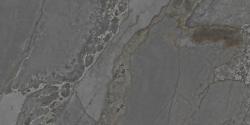 mini: Gres PLANET METAL SHINE DARK 60x120 (3)