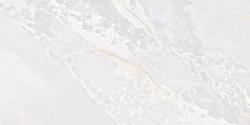 mini: Gres PLANET METAL SHINE WHITE 60x120 (1)