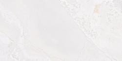 mini: Gres PLANET METAL SHINE WHITE 60x120 (2)