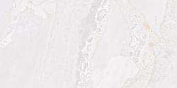 mini: Gres PLANET METAL SHINE WHITE 60x120 (3)