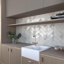 mini: Gres GRANADELLA SAL 6,4X22,3 (2)