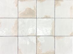 mini: Gres GRANADELLA SAL 11,6X11,6 (3)
