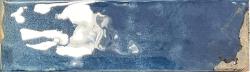 mini: Gres GRANADELLA MARINO 6,4X22,3 (1)