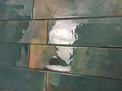 mini: Gres GRANADELLA ESMERALDA 6,4X22,3 (2)