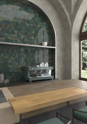 mini: Gres GRANADELLA ESMERALDA 11,6X11,6 (2)