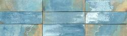 mini: Gres GRANADELLA CIELO 6,4X22,3 (3)