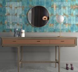 mini: Gres GRANADELLA CIELO 6,4X22,3 (2)