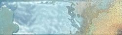 mini: Gres GRANADELLA CIELO 6,4X22,3 (1)